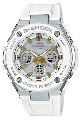 GST-W300-7AJF 1