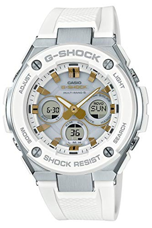 GST-W300-7AJF 1