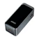Anker Prime Power Bank (20000mAh, 200W) 1