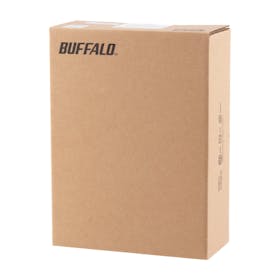 バッファロー BUFFALO WCR-1166DHPLを検証レビュー!Wi-Fiルーターの選び方も紹介 5