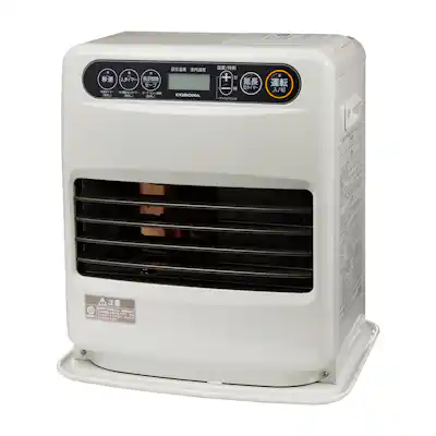 2022年製 美品■ダイニチ工業ブルーヒーターFW-5722SGX■ ダイニチ FW-5722SGXをレビュー!クチコミ・評判をもとに徹底