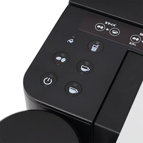 Cuisinart コーヒーメーカー DGB-2KJの口コミ・評判を元に検証してメリット・デメリットを徹底レビュー 5