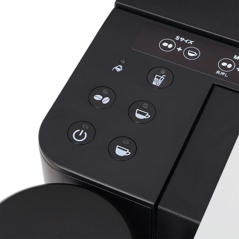 Cuisinart コーヒーメーカー DGB-2KJの口コミ・評判を元に検証して Cuisinart コーヒーメーカー DGB-2KJの口コミ・評判を元に検証して