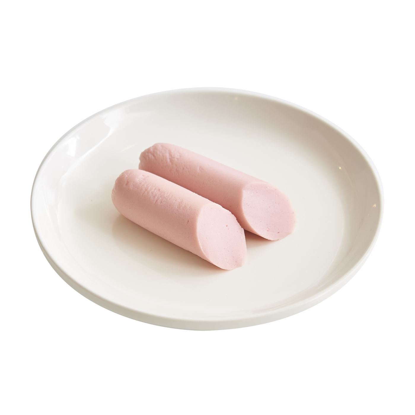 丸善 ホモソーセージの口コミや評判を実際に食べて検証レビュー Mybest