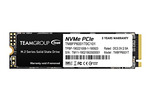 1TBのSATA SSDのおすすめ人気ランキング【2026年1月】 | マイベスト