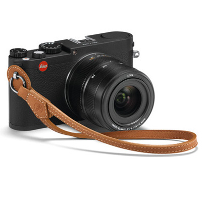 21年 ハンドストラップのおすすめ人気ランキング10選 Mybest