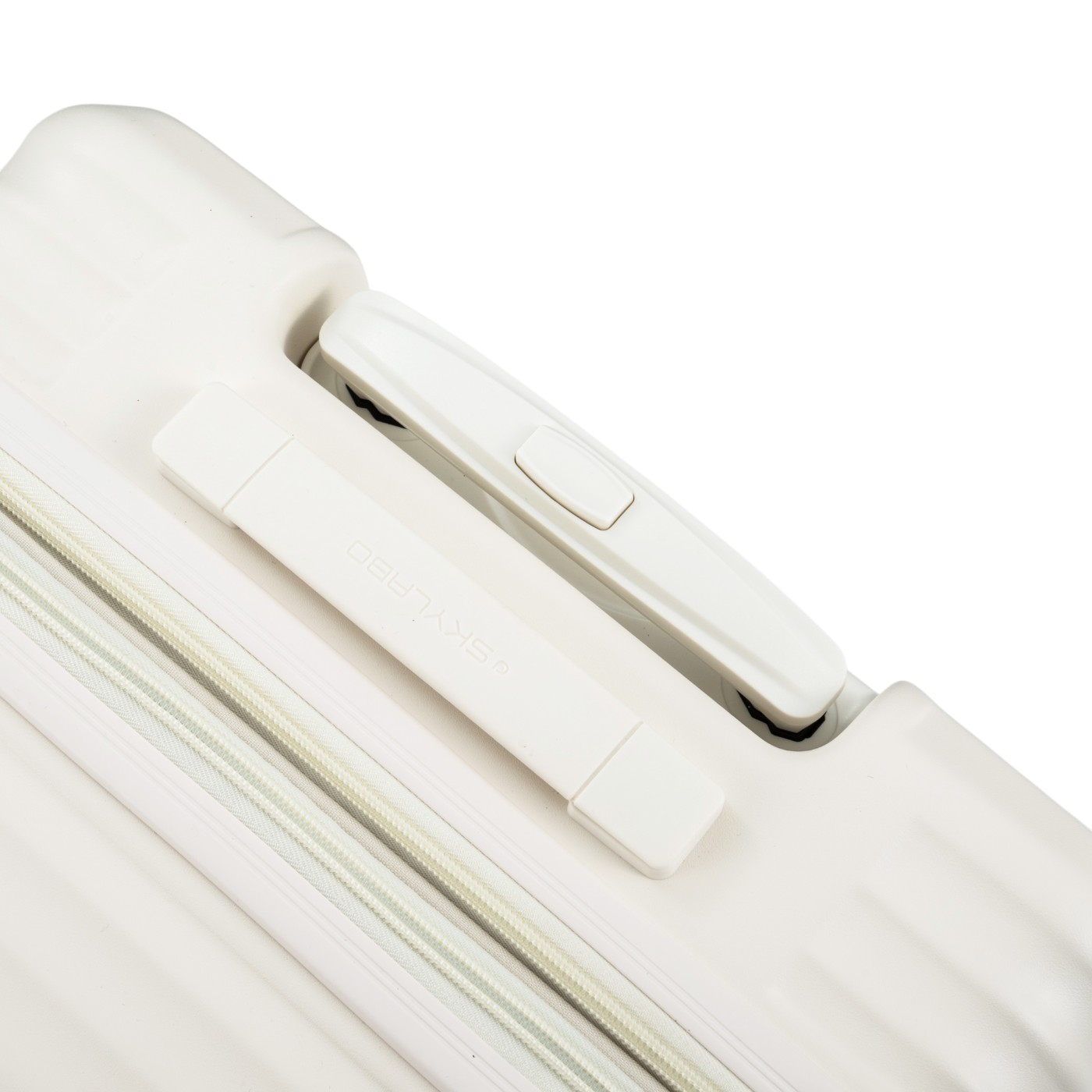 多機能キャリー 4