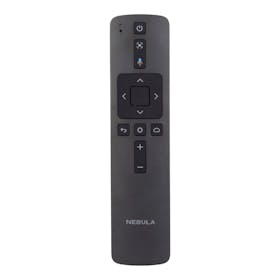 Anker NEBULA Capsule 3 Laser D2426N11を検証レビュー!プロジェクターの選び方も紹介 5