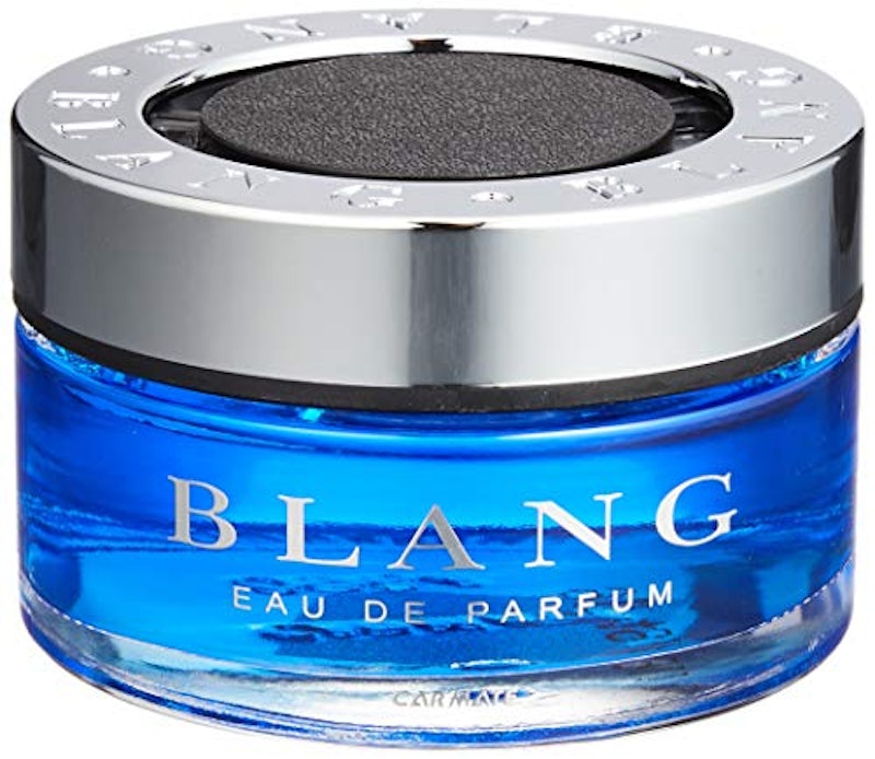 21年 ブラング車用芳香剤のおすすめ人気ランキング10選 Mybest 21年 ブラング車用芳香剤のおすすめ人気ランキング10選 Mybest