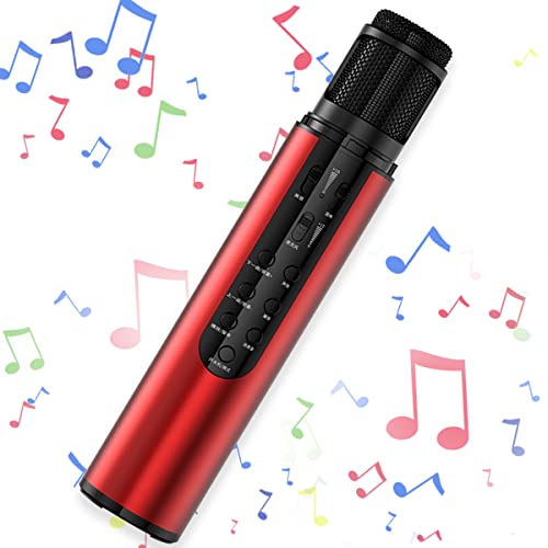 22年 家庭用カラオケマイクのおすすめ人気ランキング18選 Mybest
