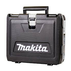 マキタ 充電式インパクトドライバ TD173DRGXをレビュー!クチコミ・評判をもとに徹底検証 3