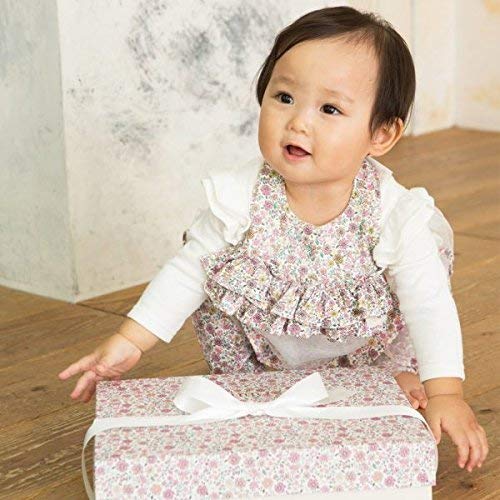 21年 女の子向け出産祝いのおすすめ人気ランキング10選 Mybest