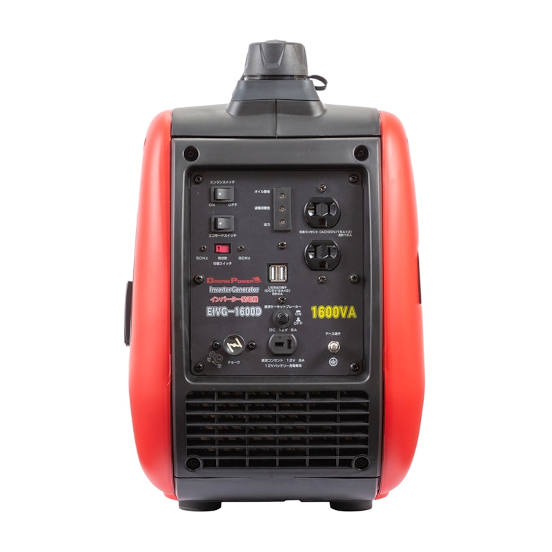 DREAM POWER EIVG-1600Dをレビュー!クチコミ・評判をもとに徹底 DREAM POWER EIVG-1600Dをレビュー!クチコミ・評判をもとに徹底