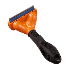 ファーミネーター 中型犬m短毛種用を口コミ 評判をもとにレビュー 徹底検証 Mybest ファーミネーター 中型犬m短毛種用を口コミ 評判をもとにレビュー 徹底検証 Mybest