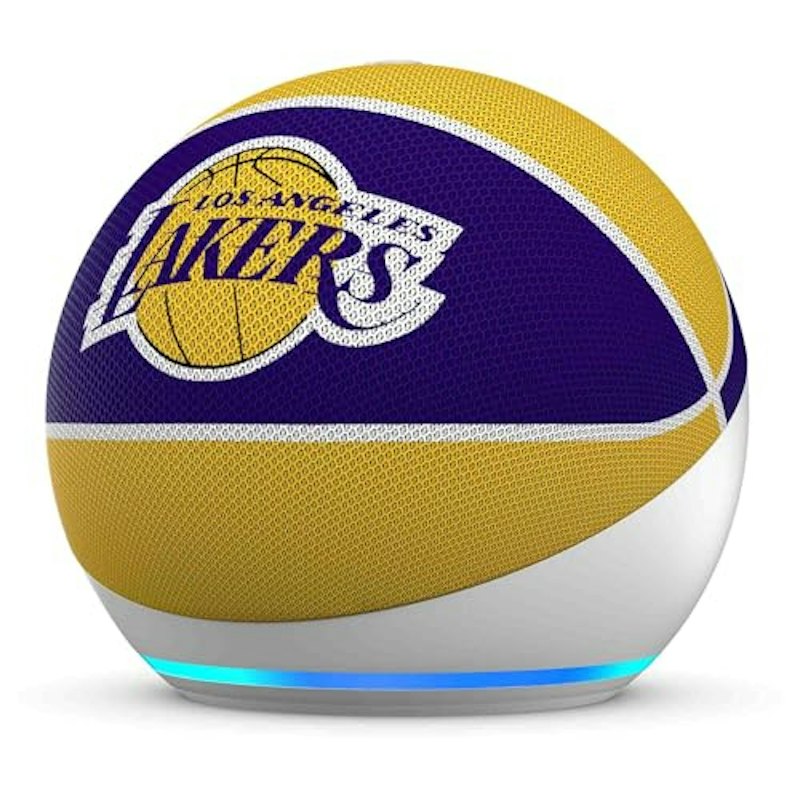 第5世代 NBA公式認定エディション 1