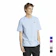 adidas Lounge Slides Graphic Pocket T-Shirt 1