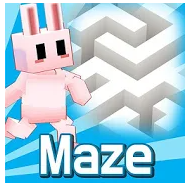 迷路オンライン 1