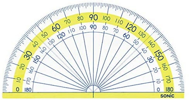 22年 分度器のおすすめ人気ランキング10選 Mybest 22年 分度器のおすすめ人気ランキング10選 Mybest