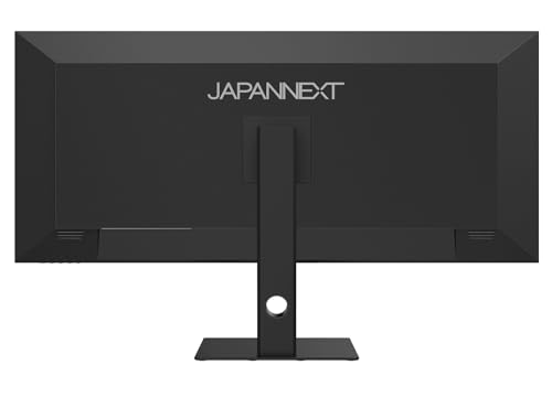 リモートワークにおおすめ◎40インチデスクトップモニター JAPANNEXT 40インチ IPSパネル搭載 144Hz対応 UWQHD(3440x1440)解像度
