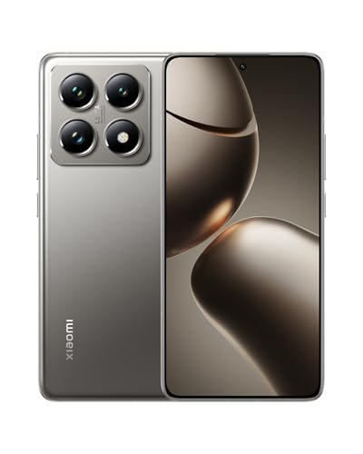 中華スマホのおすすめ【2025年】 | マイベスト