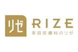 池袋のポテンツァがおすすめのクリニック【安いか気になる人のために相場も紹介!】 3