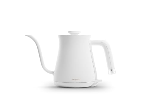 コーヒーケトル 1