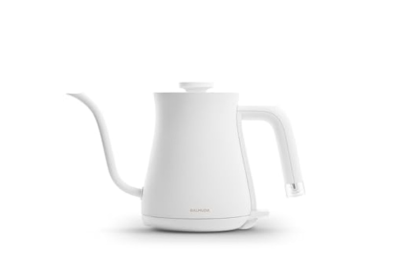コーヒーケトル 1