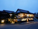 出雲のホテル・旅館のおすすめ人気ランキング【2026年7月】 2