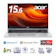 Acer ノートパソコン 1
