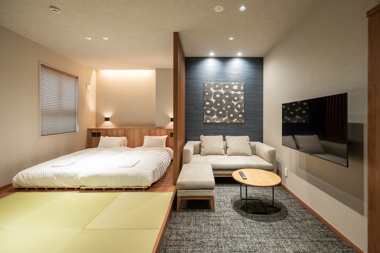 ホテルアーバント静岡 5