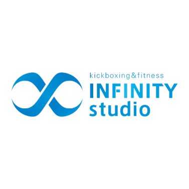INFINITY studio 1