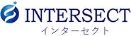 インターセクト　高級車のレンタカー 1