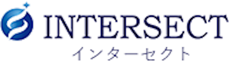 インターセクト 高級車のレンタカー 1