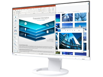 FlexScan EV2480-Z 2