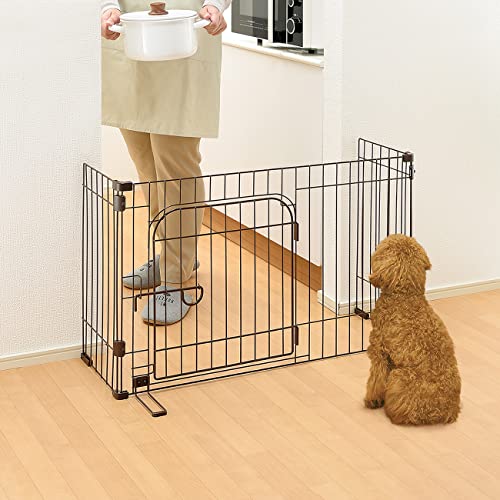 リッチェルの犬用サークルのおすすめ人気ランキング【2025年