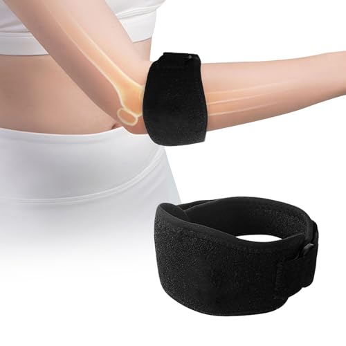 肘サポーター 1