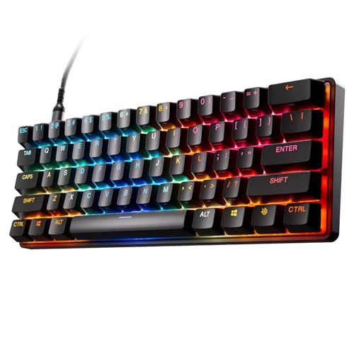 Apex Pro Mini Gen 3  1