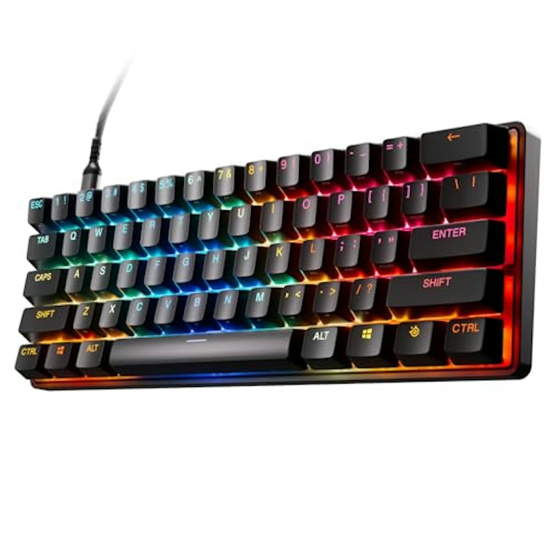 Apex Pro Mini Gen 3 1