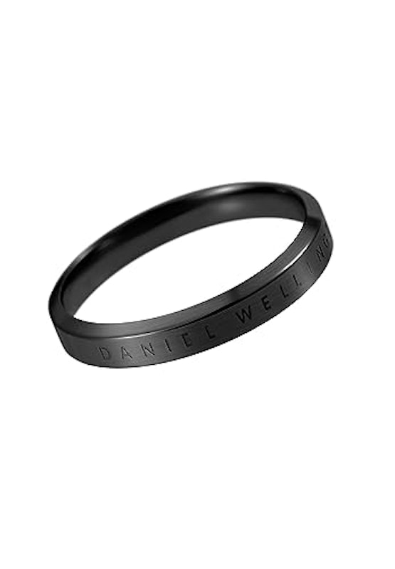 Classic Ring 1