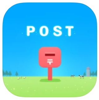 21年 脱出ゲームアプリのおすすめ人気ランキング30選 Mybest