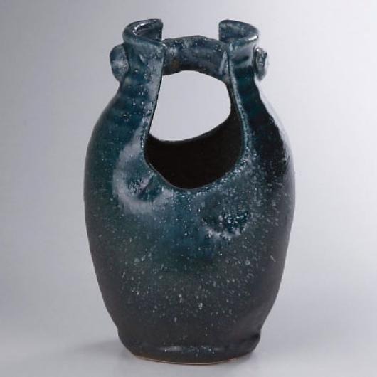 信楽焼の花瓶のおすすめ人気ランキング【2025年11月】 | マイベスト