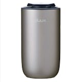 duuxの加湿器のおすすめ人気ランキング【2026年5月】 5