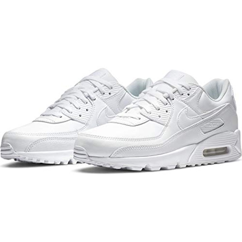 AIR MAX 90 LTR 1