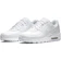 NIKE AIR MAX 90 LTR 1