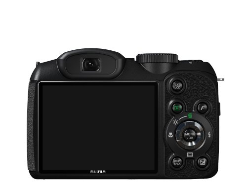広角28mmからの光学式10倍ズームレンズ搭載 予備バッテリー付き