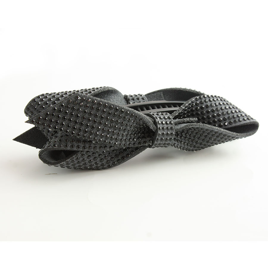 ヘアクリップのおすすめ人気ランキング選 Mybest