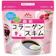 森永乳業 コラーゲンスキム 1