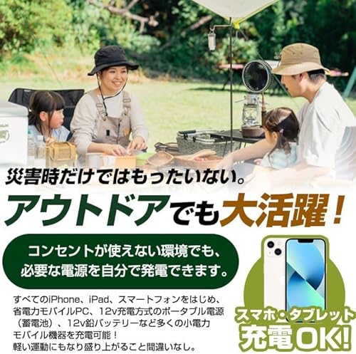 パワーボックス50 2