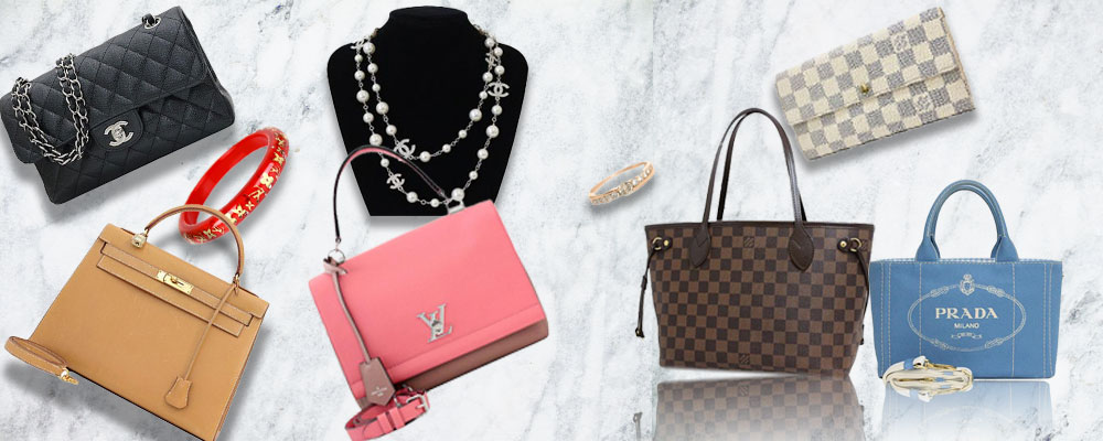 ブランドシティ 2枚目