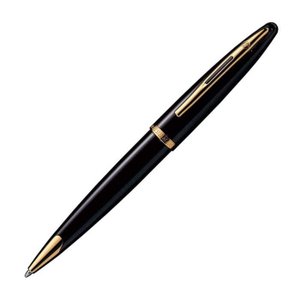 WATERMAN カレン 万年筆 ボールペン2本セット　美品！ WATERMAN カレン 万年筆 ボールペン2本セット 美品！ 万年筆
